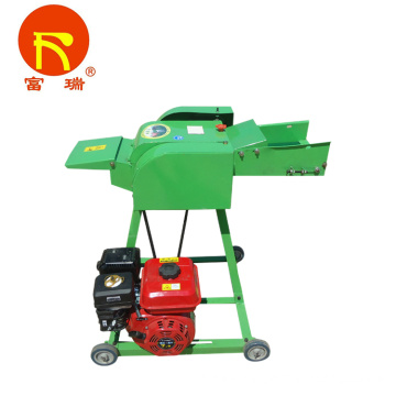 Diesel Engine Agriculture Grass Cutter For Sale
